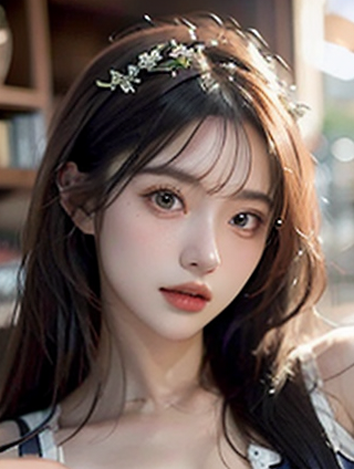 经济与设计：共创美好未来